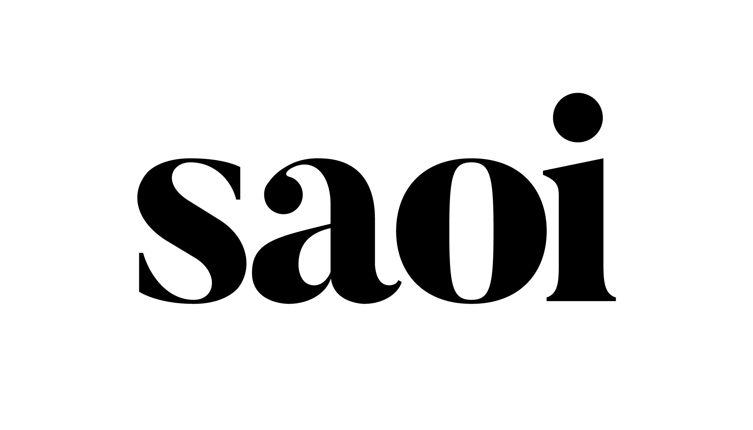 Saoi